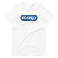 Eckerd