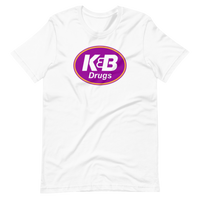 K&B Drugs