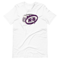 K&B Drugs