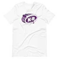 K&B Drugs