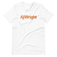 AJ Wright