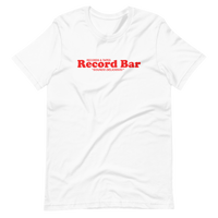 Record Bar