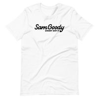 Sam Goody