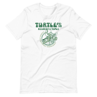 Turtle's Records & Tapes