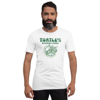 Turtle's Records & Tapes