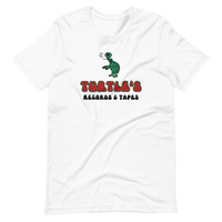 Turtle's Records & Tapes