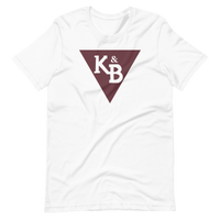 Kroch's & Brentano's