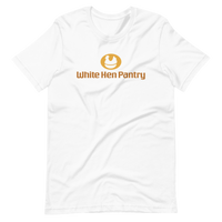 White Hen Pantry