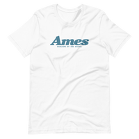 Ames