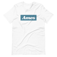 Ames