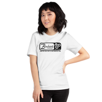 Bamberger's - Cherry HIll