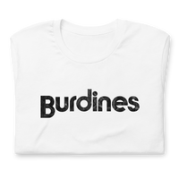 Burdines
