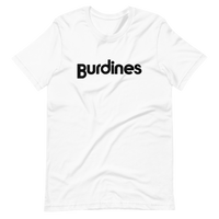 Burdines