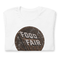 Food Fair