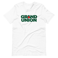 Grand Union