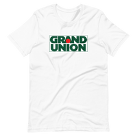 Grand Union
