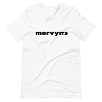 Mervyn's