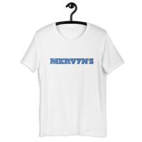 Mervyn's