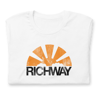 Richway