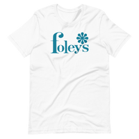Foley's