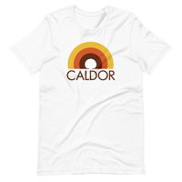 Caldor