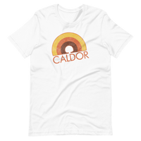 Caldor
