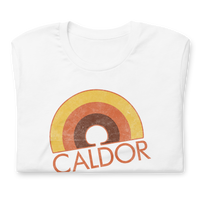 Caldor