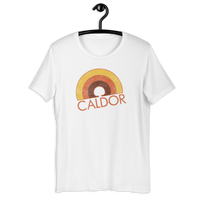 Caldor