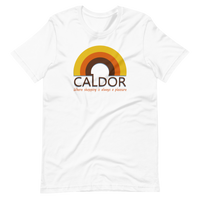 Caldor