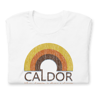 Caldor