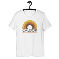 Caldor