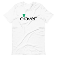 Clover