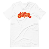 Miller's Outpost