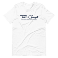 Two Guys