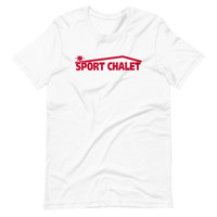 Sport Chalet