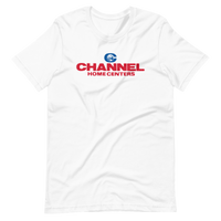 Channel Home Centers