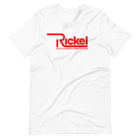 Rickel Home Centers