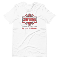 Lum's