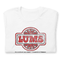 Lum's