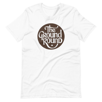 Ground Round