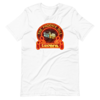 The Phoenix Hill Tavern