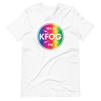 KFOG - San Francisco, CA