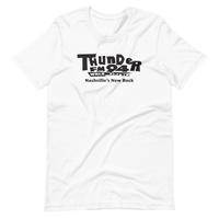 WRLG - Nashville, TN