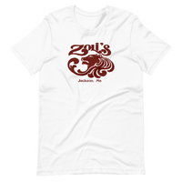 Zoli's - Jackson