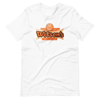 Wetson's