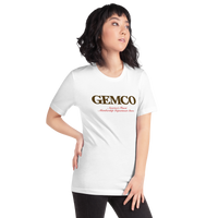 Gemco