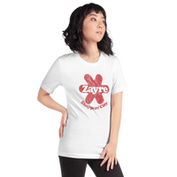 Zayre
