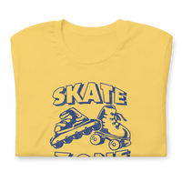 Skate Zone