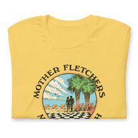 Mother Fletchers