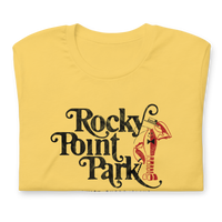 Rocky Point Park